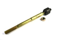 BIELETA DIRECTIE YAMATO I32043YMT - Compatibil cu TOYOTA