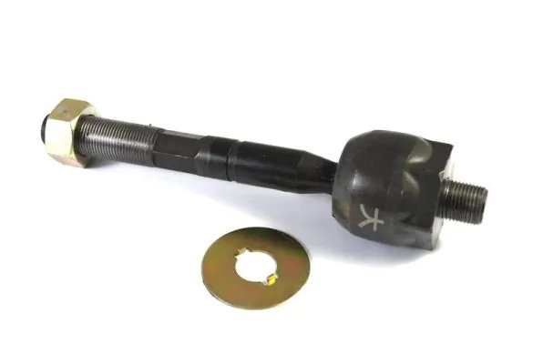 BIELETA DIRECTIE YAMATO I32055YMT - Compatibil cu TOYOTA