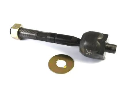 BIELETA DIRECTIE YAMATO I32055YMT - Compatibil cu TOYOTA