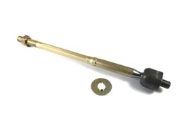 BIELETA DIRECTIE YAMATO I32059YMT - Compatibil cu TOYOTA
