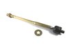 Bieleta directie Yamato I32059YMT