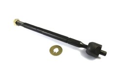 BIELETA DIRECTIE YAMATO I32064YMT - Compatibil cu TOYOTA