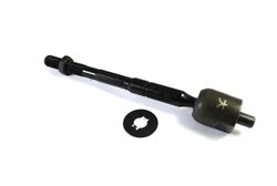 Bieleta directie Yamato I32066YMT