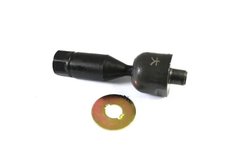 BIELETA DIRECTIE YAMATO I32068YMT - Compatibil cu TOYOTA