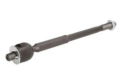 BIELETA DIRECTIE YAMATO I32070YMT - Compatibil cu TOYOTA