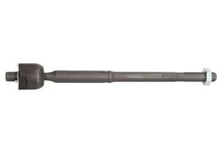 Bieleta directie Yamato I32070YMT