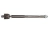 Bieleta directie Yamato I32070YMT