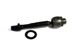 Bieleta directie Yamato I32071YMT