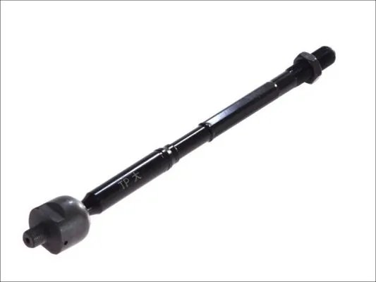 Bieleta directie Yamato I32086YMT