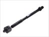 Bieleta directie Yamato I32086YMT