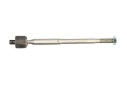 Bieleta directie Yamato I32088YMT