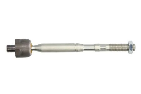 Bieleta directie Yamato I32089YMT