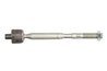 Bieleta directie Yamato I32089YMT