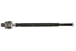 BIELETA DIRECTIE YAMATO I33009YMT - Compatibil cu MAZDA
