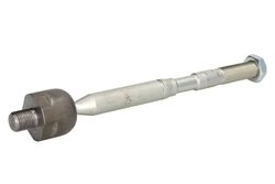 Bieleta directie Yamato I32089YMT