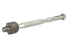 Bieleta directie Yamato I32089YMT