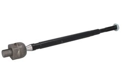 BIELETA DIRECTIE YAMATO I33009YMT - Compatibil cu MAZDA