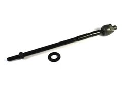BIELETA DIRECTIE YAMATO I33025YMT - Compatibil cu MAZDA