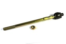 Bieleta directie Yamato I33043YMT