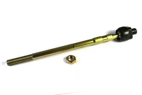 Bieleta directie Yamato I33043YMT