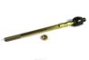 Bieleta directie Yamato I33043YMT