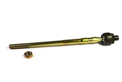Bieleta directie Yamato I33044YMT