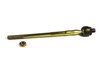 Bieleta directie Yamato I33044YMT