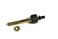 BIELETA DIRECTIE YAMATO I34004YMT - Compatibil cu HONDA, ROVER