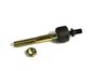 Bieleta directie Yamato I34004YMT