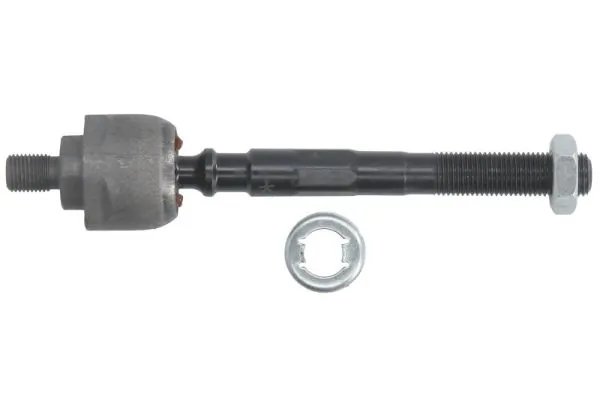 Bieleta directie Yamato I34005YMT