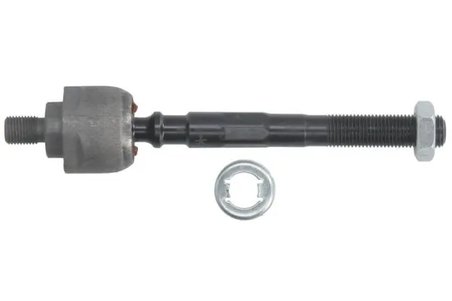 Bieleta directie Yamato I34005YMT