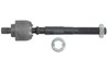 Bieleta directie Yamato I34005YMT