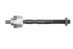 Bieleta directie Yamato I34006YMT