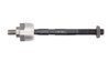 BIELETA DIRECTIE YAMATO I34006YMT - Compatibil cu HONDA