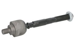 Bieleta directie Yamato I34005YMT