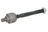 Bieleta directie Yamato I34005YMT