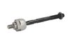 BIELETA DIRECTIE YAMATO I34006YMT - Compatibil cu HONDA