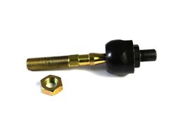 BIELETA DIRECTIE YAMATO I34007YMT - Compatibil cu HONDA