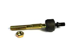 BIELETA DIRECTIE YAMATO I34010YMT - Compatibil cu HONDA