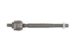 BIELETA DIRECTIE YAMATO I34012YMT - Compatibil cu HONDA