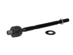 BIELETA DIRECTIE YAMATO I34021YMT - Compatibil cu HONDA