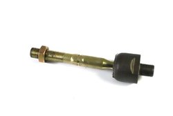 Bieleta directie Yamato I34029YMT