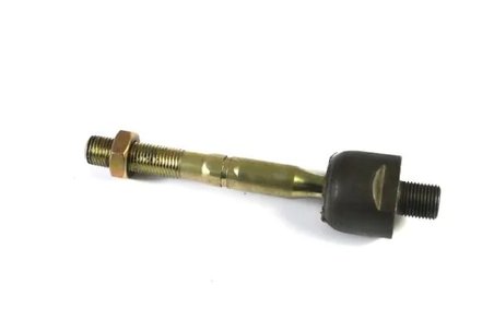 Bieleta directie Yamato I34029YMT