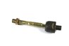 Bieleta directie Yamato I34029YMT
