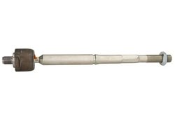 BIELETA DIRECTIE YAMATO I34030YMT - Compatibil cu HONDA