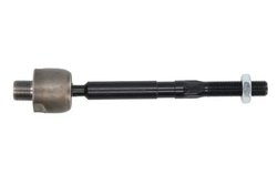 Bieleta directie Yamato I34031YMT