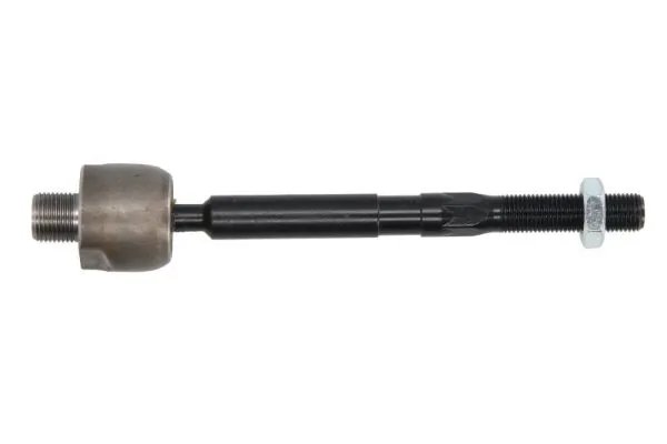 Bieleta directie Yamato I34031YMT