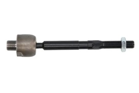 Bieleta directie Yamato I34031YMT