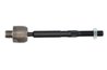 Bieleta directie Yamato I34031YMT