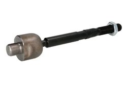 Bieleta directie Yamato I34031YMT